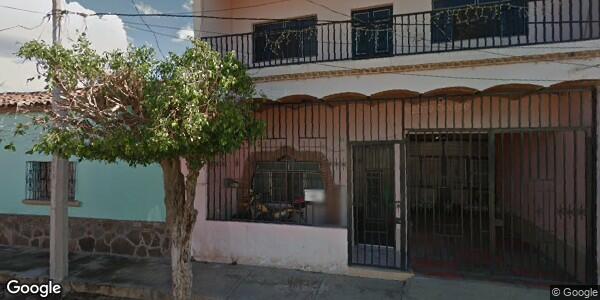 PODER JUDICIAL DE JALISCO CONSEJO GENERAL JUZGADO MENOR